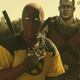 Illustration for article titled Deadpool was originally going to be a Dadpool in the sequelem/em